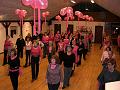 pink party 001